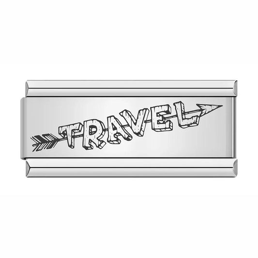 Goal Travel, on Silver